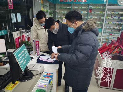 揚州行動·滾動 | 一日四千件，企業開足馬力，防護服產能背后的市場考量