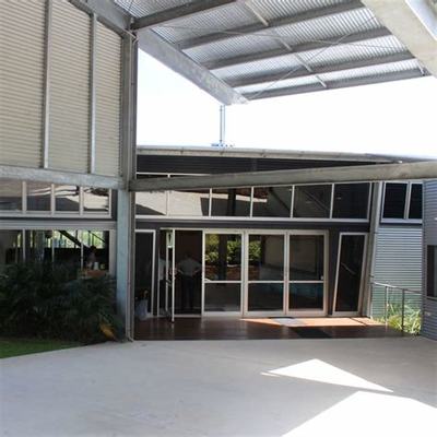 一文看懂小蝦米闖江湖(破解錢包提充)代理的核心要素與市場調查分析