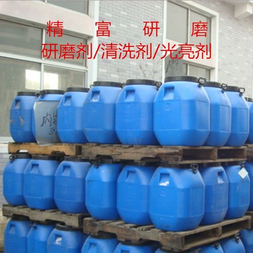 專業(yè)五金與硅膠產(chǎn)品研磨解決方案——東莞市大朗精富機械設(shè)備廠
